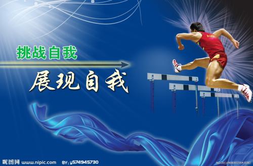 办理不动产证需要结婚证吗婚后